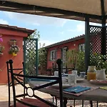 Li Rioni Bed & Breakfast