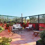 Li Rioni Bed & Breakfast