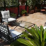 Li Rioni Bed & Breakfast
