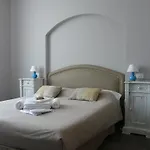 Li Rioni Bed & Breakfast